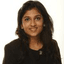 Rhea Kothari avatar image