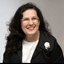 Ana Zacharian avatar image