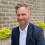 Chris Sexton, MBA avatar image