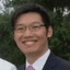 Gary Yeung avatar image