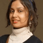 Pooja Jain avatar image