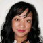 Llc Lili Hosn at Evolve Realty Group avatar image