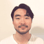 Calvin Jee avatar image