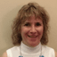 Joann Franzen avatar image