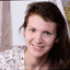 Anastasia Taranova avatar image