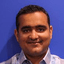 Amar Padmanabhan avatar image