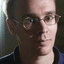 Paul Miller avatar image