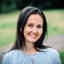 Elina Shashmolova avatar image