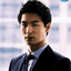 Taka Nishioka avatar image