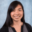 Christina Chen avatar image