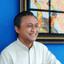 Tjandra Leksanahadi avatar image