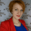 Nataliia Kalach avatar image