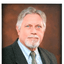 Bruce Bonecutter, PhD avatar image