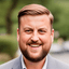 Adam Lubbert, CISSP avatar image