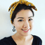 Emma Fong avatar image