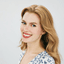 Barbara Dunkelman avatar image