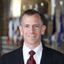 Nathan P. Diller avatar image