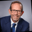 Dr Christopher Austin, MD, MSc avatar image