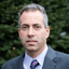 Gregory Martin, Ph.D. avatar image