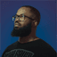 Octavius Newman avatar image