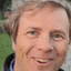 Jens Molbak avatar image