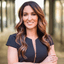 Cheryl Marchese avatar image