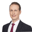 Hugh Carlson avatar image