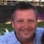 Daniel Roehl avatar image