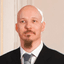 Miikka Lyytikainen avatar image