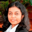 Sonia Kar avatar image