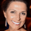 Pamela Joffe avatar image