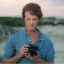 Bryan Harvey avatar image