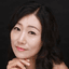 Sooah Park avatar image