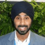 Jasmeet Singh Auluck avatar image