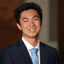 Charles Ma avatar image