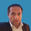 Daniel Zeevi avatar image