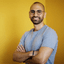 Rami Saad avatar image