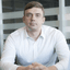 Dmitriy Yakovlev avatar image