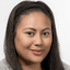 Vanessa Chong avatar image