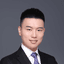 Harry Jiang avatar image