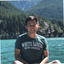 Howard Wang avatar image