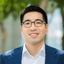 Jason Ng avatar image