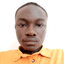 Oluwatobi Joel avatar image