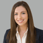 Mary Blackburn, MBA avatar image