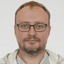 Vladimir Lazarenko avatar image