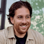 Andy Kleinman avatar image