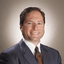 Michael Jacobs avatar image