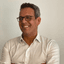 Rogerio Mandetta avatar image