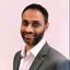 Kamesh Patel avatar image