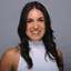 Jasmine Ober avatar image